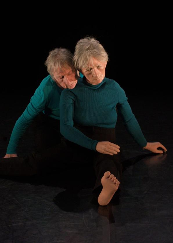 sortie à BAGNEUX, Hauts de Seine. MA P'TITE DAME Sortir à BAGNEUX(Hauts de Seine). BAGNEUX.