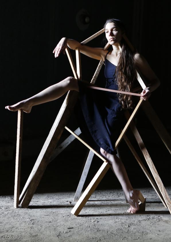 sortie à BAGNEUX, Hauts de Seine. « __ » Sortir à BAGNEUX(Hauts de Seine). BAGNEUX.