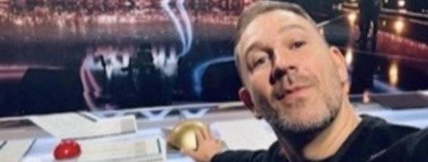 Sortir &agrave; MONTPELLIER(H&eacute;rault). MONTPELLIER.