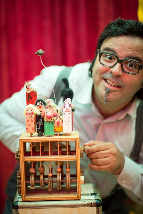 sortie à BAGNEUX, Hauts de Seine. LIBELUL.LA Sortir à BAGNEUX(Hauts de Seine). BAGNEUX.