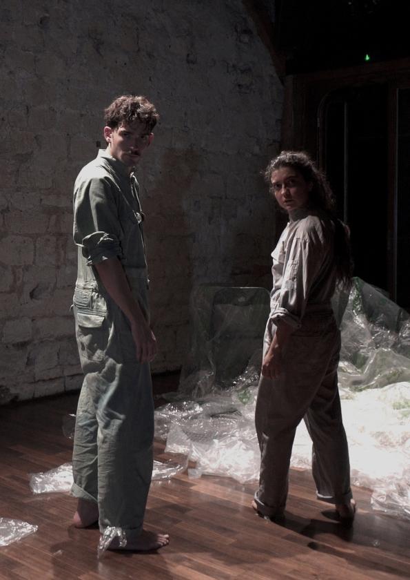 sortie à BAGNEUX, Hauts de Seine. JOURNÉE JEUNES COMPAGNIES Sortir à BAGNEUX(Hauts de Seine). BAGNEUX.