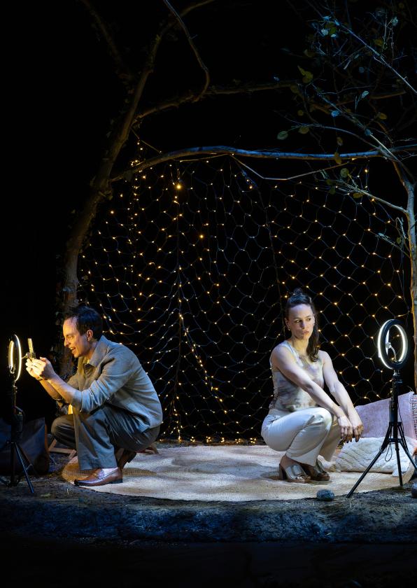 sortie à BAGNEUX, Hauts de Seine. TIMBER Sortir à BAGNEUX(Hauts de Seine). BAGNEUX.