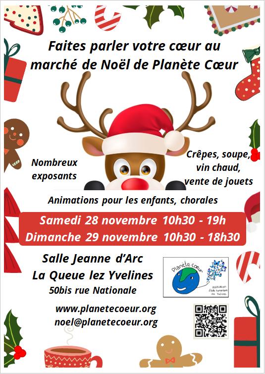 Sortir &agrave; LA QUEUE LES YVELINES(Yvelines). LA QUEUE LES YVELINES.