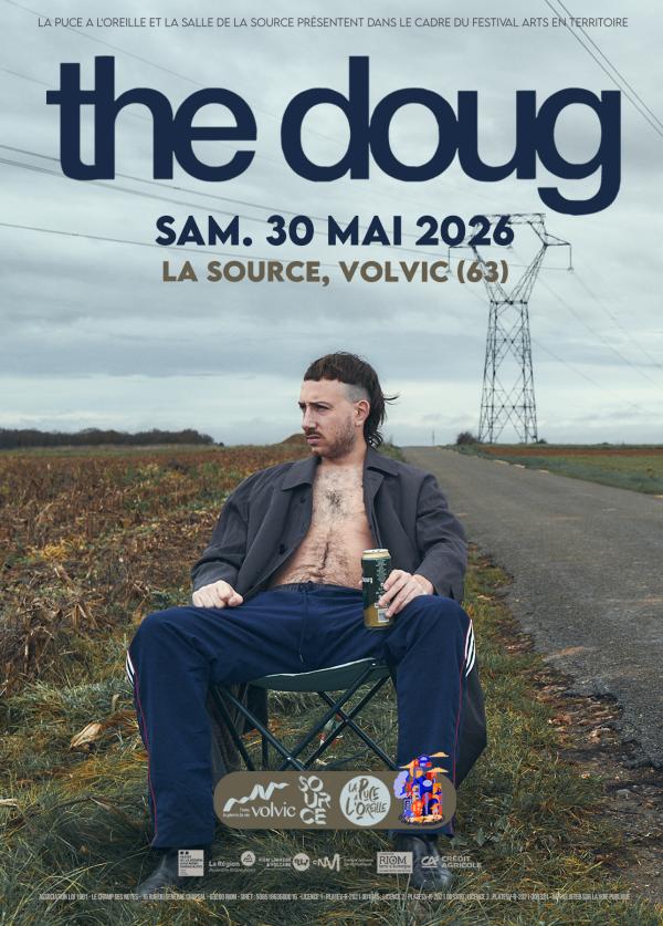 Sortir &agrave; VOLVIC(Puy de D&ocirc;me). VOLVIC.