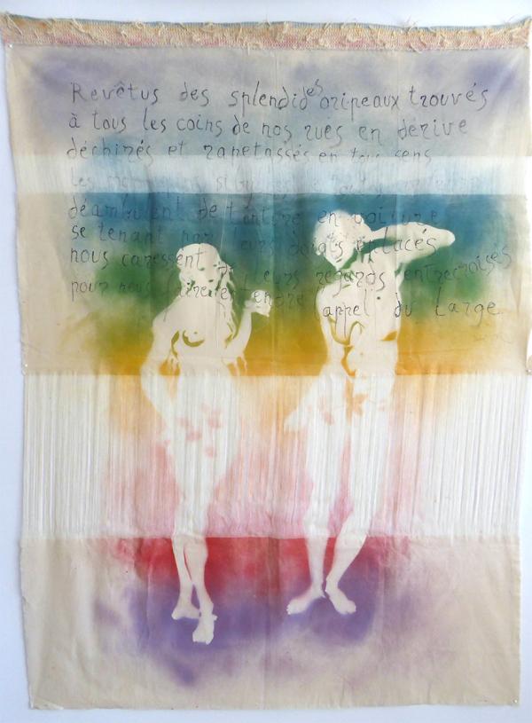 Sortir &agrave; NICE(Alpes Maritimes). NICE.