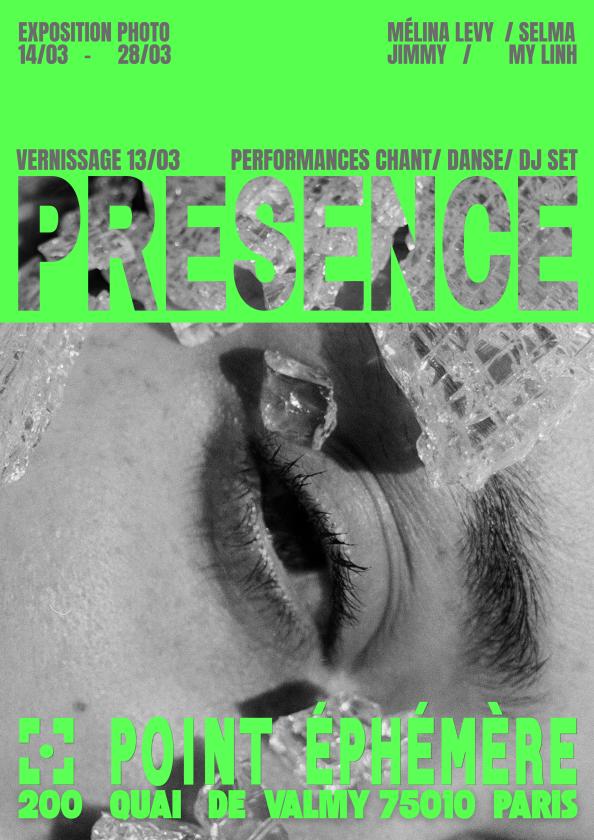 Sortir &agrave; PARIS(Paris). PARIS.