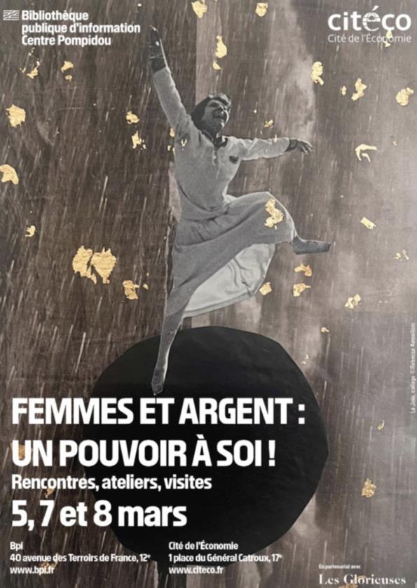 Sortir &agrave; PARIS 17(Paris). PARIS 17.