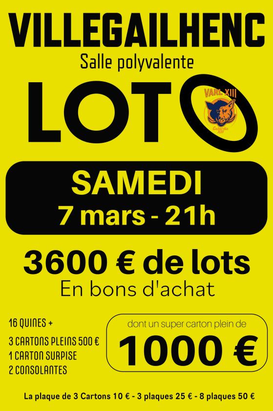 Sortir &agrave; VILLEGAILHENC(Aude). VILLEGAILHENC.