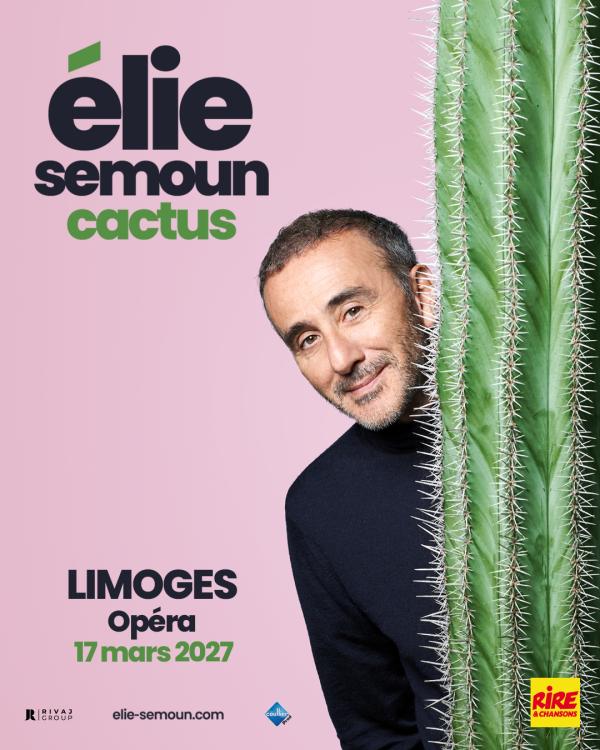 Sortir &agrave; LIMOGES(Haute Vienne). LIMOGES.