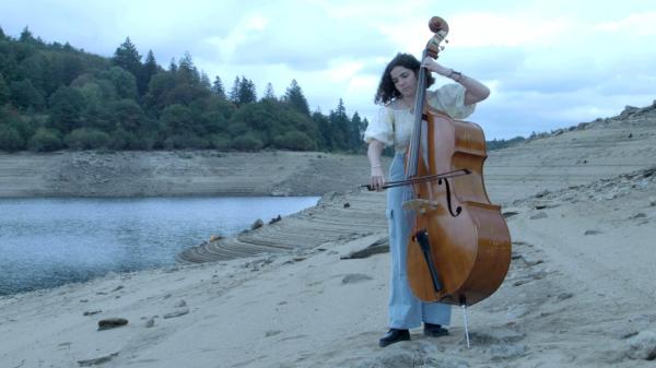 Sortir &agrave; ALBI(Tarn). ALBI.