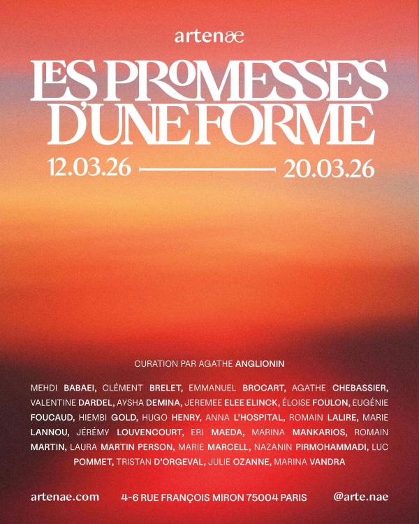 Sortir &agrave; PARIS(Paris). PARIS.