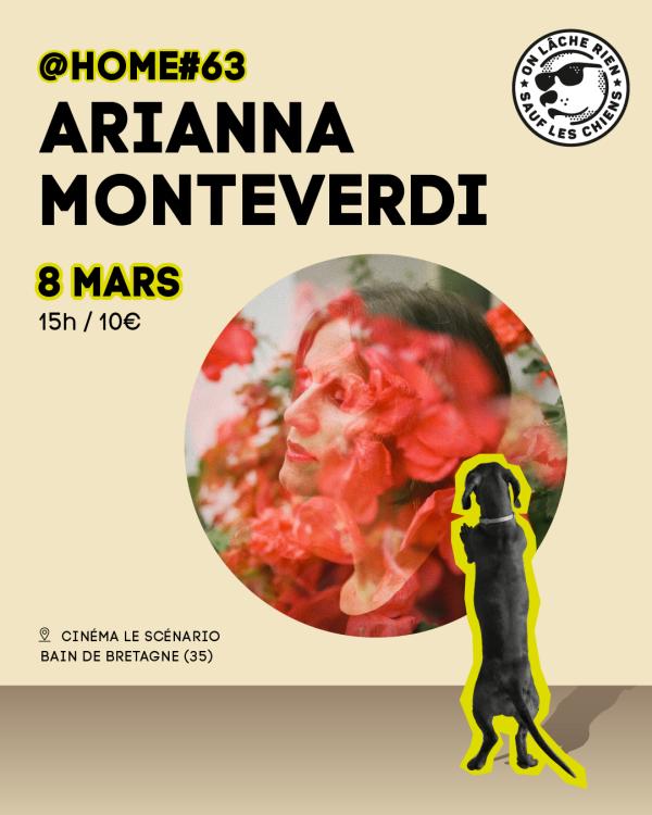 Sortir &agrave; BAIN DE BRETAGNE(Ille et Vilaine). BAIN DE BRETAGNE.