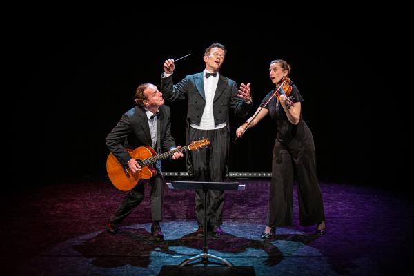 Sortir &agrave; CANEJAN(Gironde). CANEJAN.