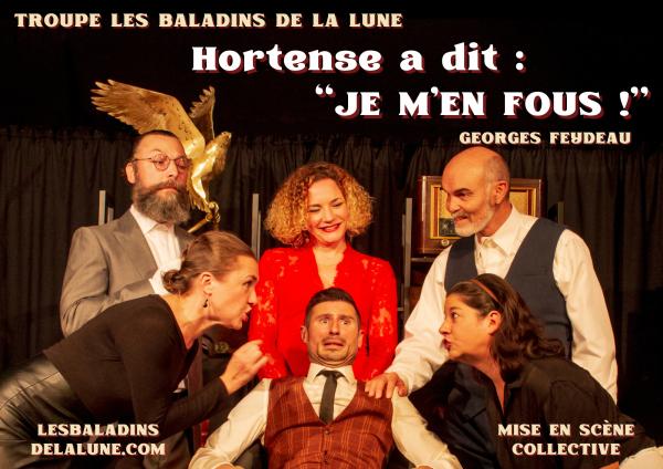 sortie à LOCMARIA PLOUZANE, Finistère. HORTENSE A DIT "JE M'EN FOUS !" Sortir à LOCMARIA PLOUZANE(Finistère). LOCMARIA PLOUZANE.