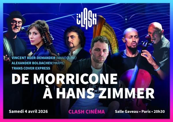 Sortir &agrave; PARIS(Paris). PARIS.