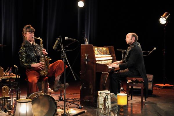 Sortir &agrave; CANEJAN(Gironde). CANEJAN.