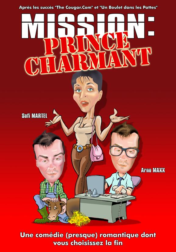 Sortir &agrave; NIMES(Gard). NIMES.