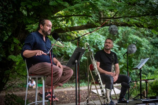Sortir &agrave; CANEJAN(Gironde). CANEJAN.