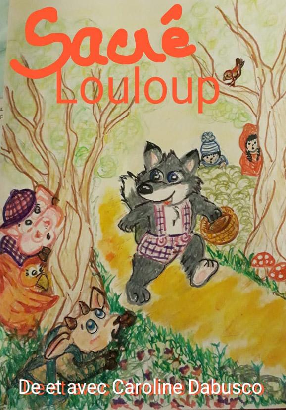 Sortir &agrave; NIMES(Gard). NIMES.