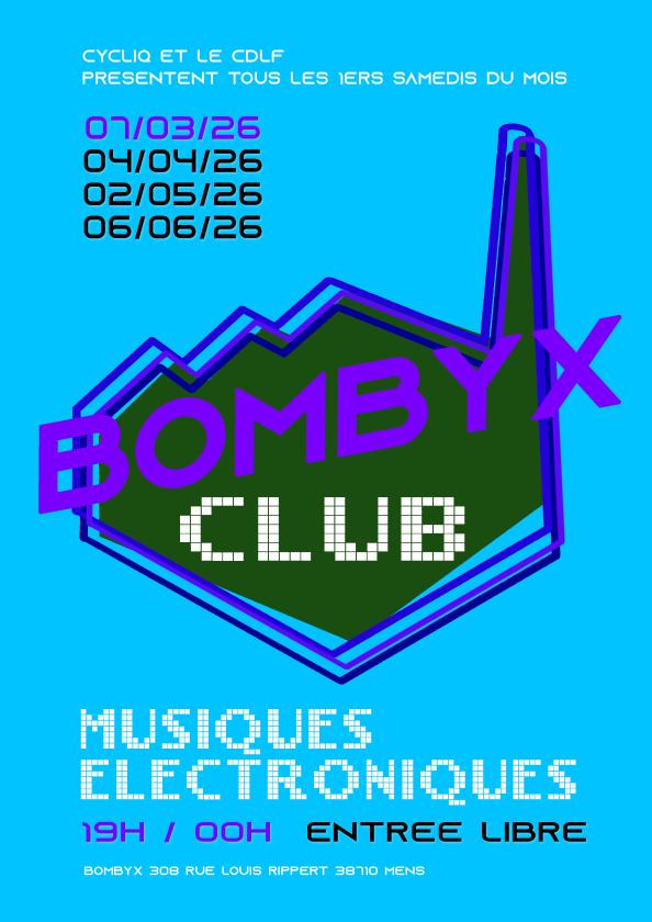 sortie à MENS, Isère. BOMBYX CLUB Sortir à MENS(Isère). MENS.