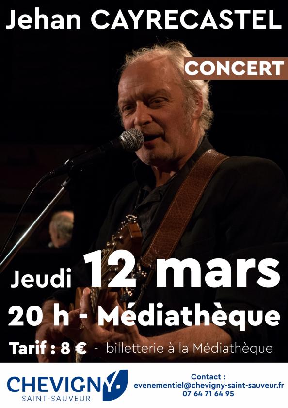 Sortir &agrave; CHEVIGNY ST SAUVEUR(C&ocirc;te d'Or). CHEVIGNY ST SAUVEUR.