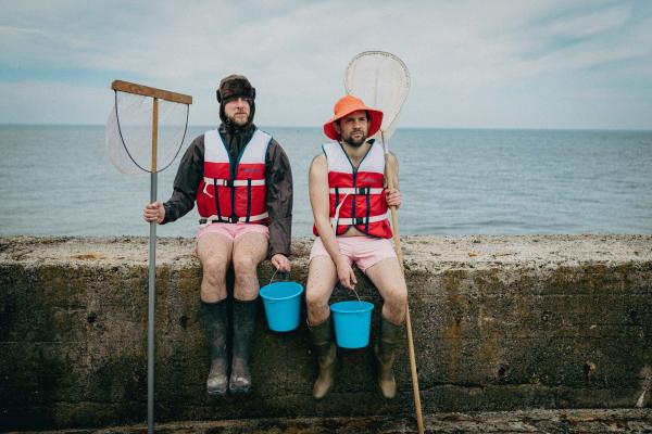 Sortir &agrave; GRAVELINES(Nord). GRAVELINES.