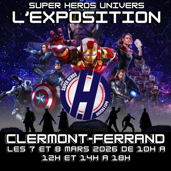 Sortir &agrave; COURNON D AUVERGNE(Puy de D&ocirc;me). COURNON D AUVERGNE.