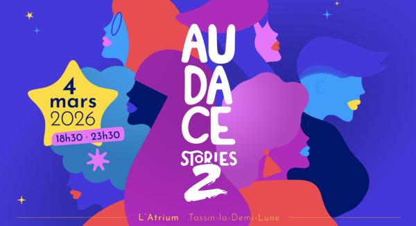 Sortir &agrave; TASSIN LA DEMI LUNE(Rh&ocirc;ne). TASSIN LA DEMI LUNE.