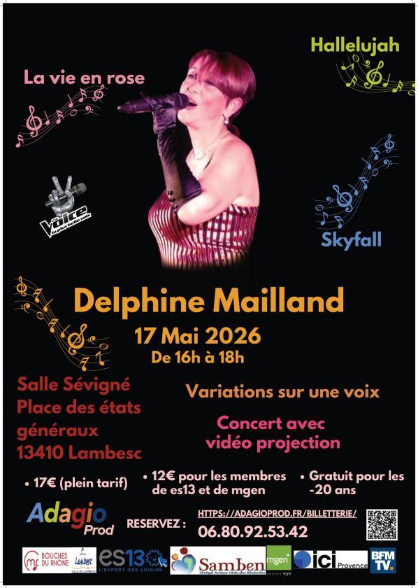 sortie à LAMBESC, Bouches du Rhône. VARIATION SUR UNE VOIX Sortir à LAMBESC(Bouches du Rhône). LAMBESC.