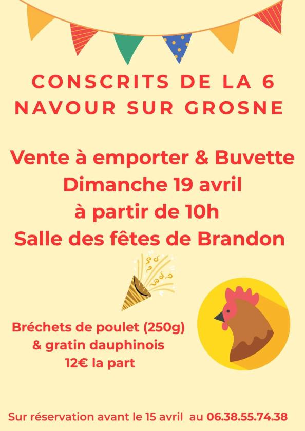 Sortir &agrave; BRANDON(Sa&ocirc;ne et Loire). BRANDON.