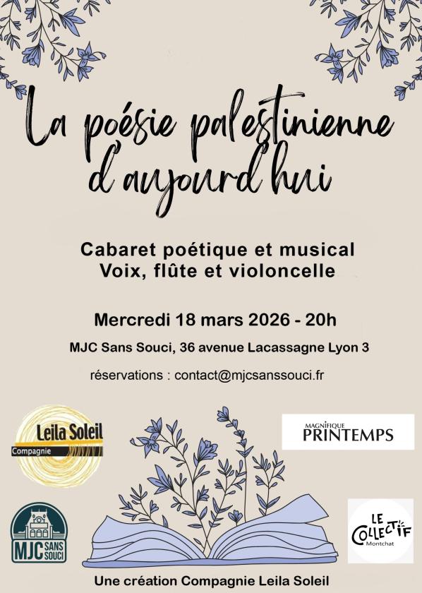 Sortir &agrave; LYON(Rh&ocirc;ne). LYON.