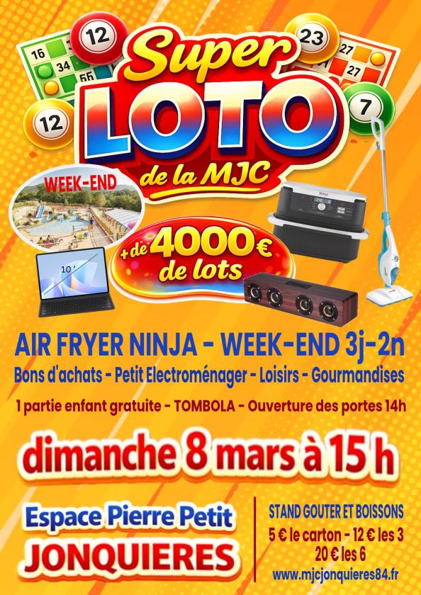 Sortir &agrave; JONQUIERES(Vaucluse). JONQUIERES.