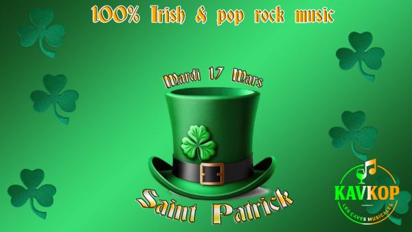 Sortir &agrave; PONT ST ESPRIT(Gard). PONT ST ESPRIT.