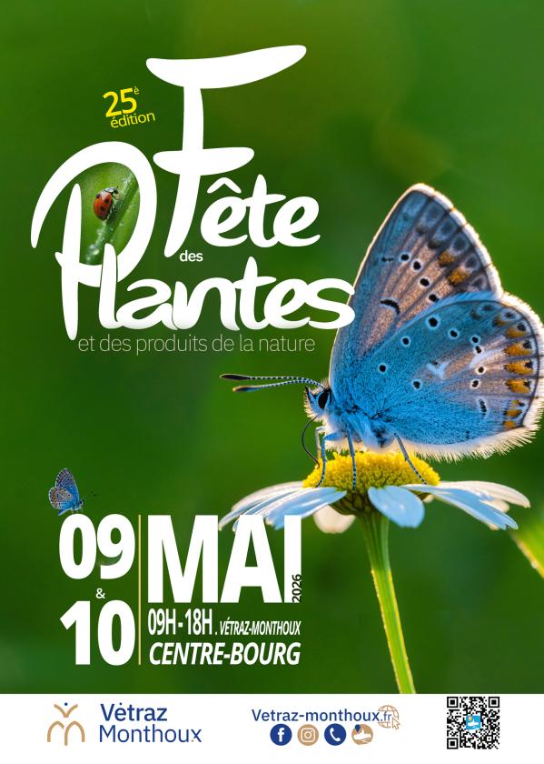 sortie à VETRAZ MONTHOUX, Haute Savoie. FÊTE DES PLANTES À VÉTRAZ-MONTHOUX Sortir à VETRAZ MONTHOUX(Haute Savoie). VETRAZ MONTHOUX.