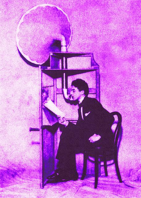 Sortir &agrave; MENS(Is&egrave;re). MENS.