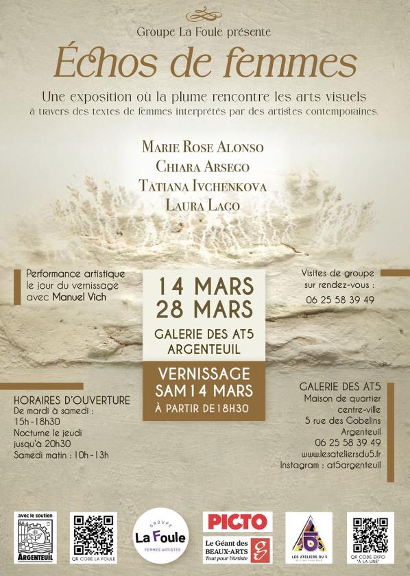 Sortir &agrave; ARGENTEUIL(Val d'oise). ARGENTEUIL.