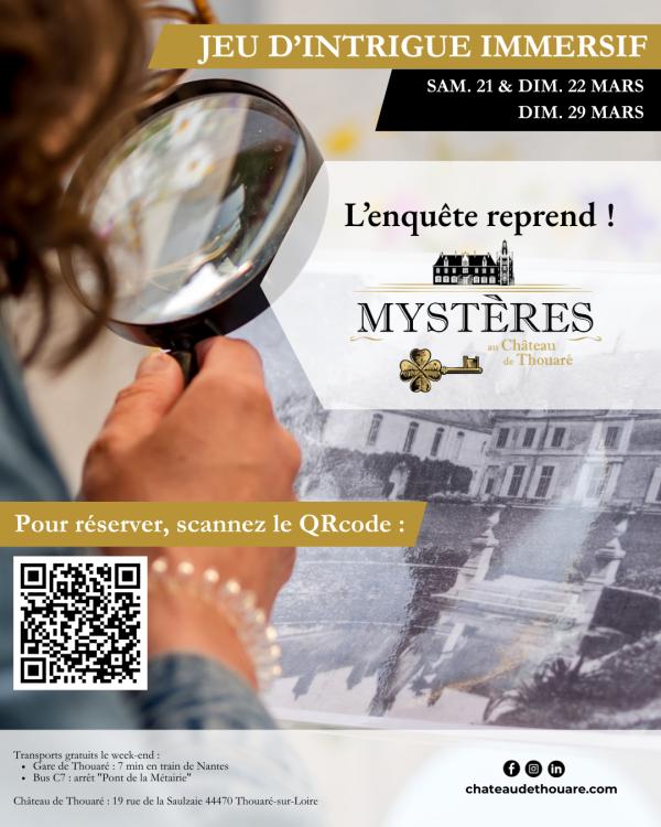 Sortir &agrave; THOUARE SUR LOIRE(Loire Atlantique). THOUARE SUR LOIRE.