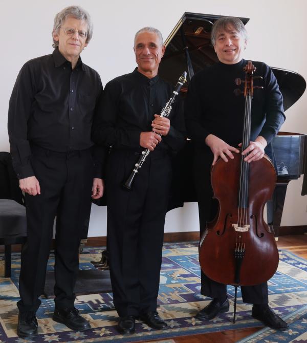 Sortir &agrave; PARIS(Paris). PARIS.