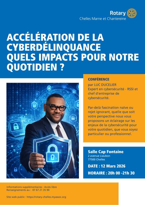 Sortir &agrave; CHELLES(Seine et Marne). CHELLES.