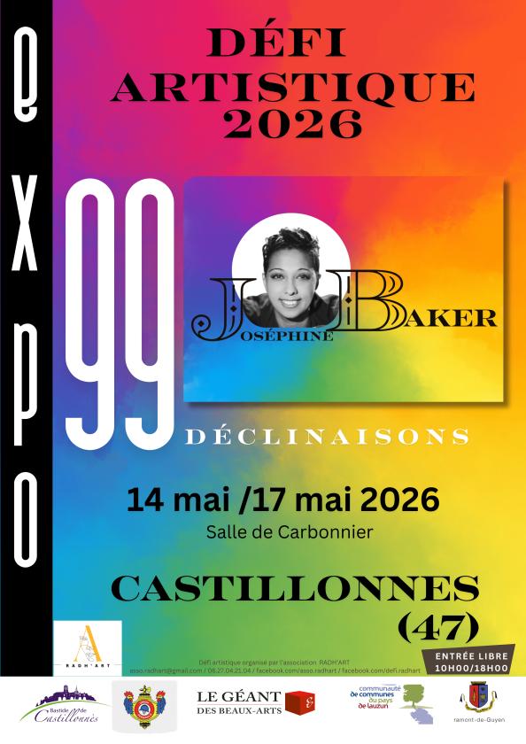 Sortir &agrave; CASTILLONNES(Lot et Garonne). CASTILLONNES.