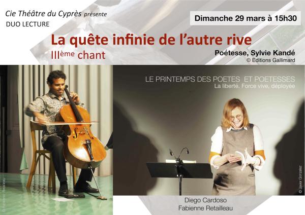 Sortir &agrave; VINCENNES(Val de Marne). VINCENNES.