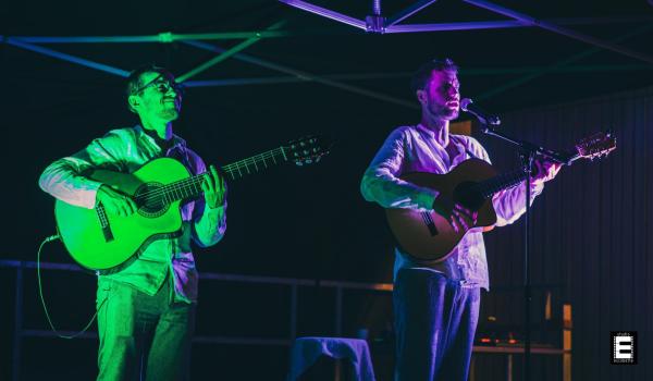 Sortir &agrave; MARSEILLE(Bouches du Rh&ocirc;ne). MARSEILLE.