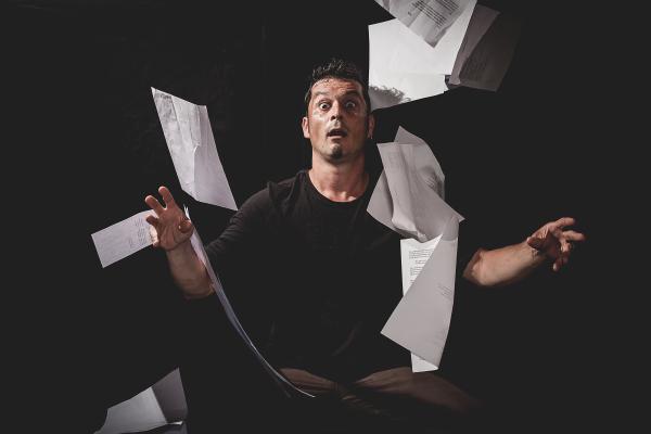 Sortir &agrave; BETTON(Ille et Vilaine). BETTON.