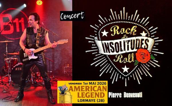 Sortir &agrave; LORMAYE(Eure et Loir). LORMAYE.