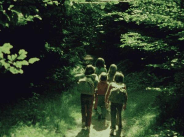 Sortir &agrave; STRASBOURG(Bas Rhin). STRASBOURG.