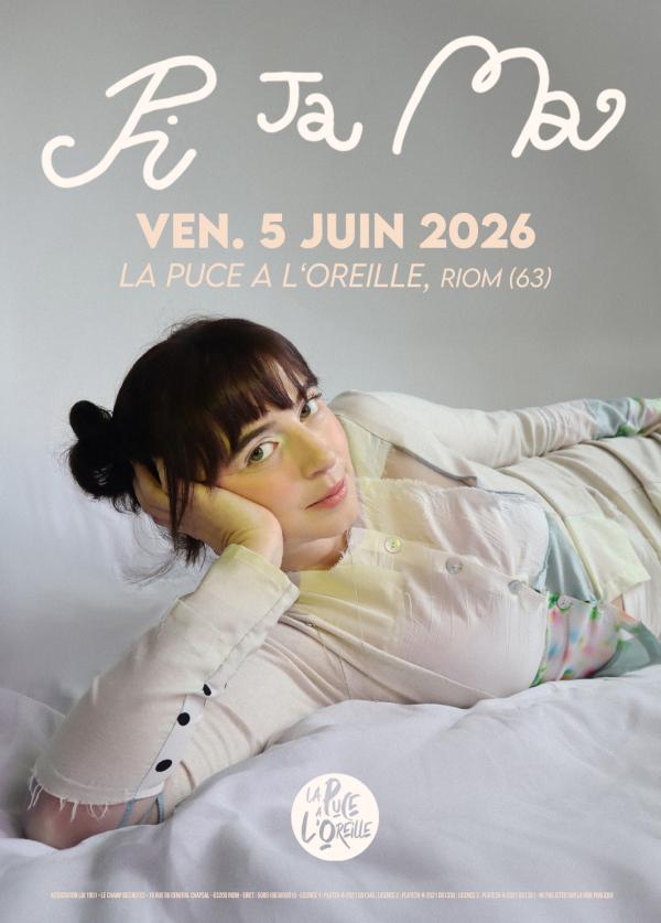 Sortir &agrave; RIOM(Puy de D&ocirc;me). RIOM.