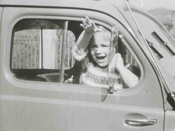 Sortir &agrave; STRASBOURG(Bas Rhin). STRASBOURG.