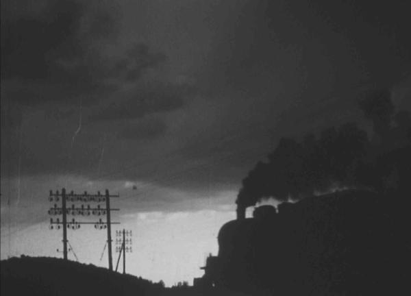 Sortir &agrave; STRASBOURG(Bas Rhin). STRASBOURG.