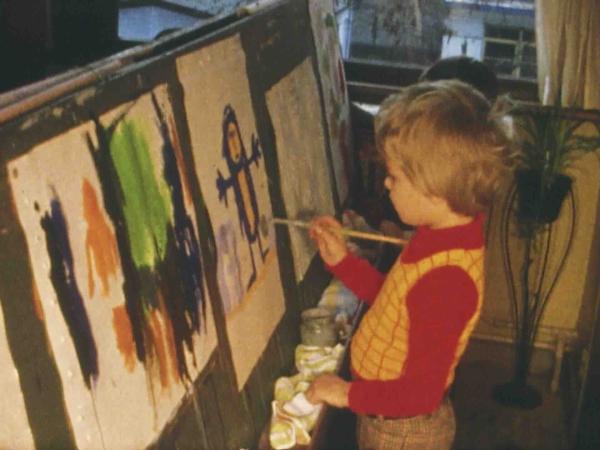 Sortir &agrave; STRASBOURG(Bas Rhin). STRASBOURG.