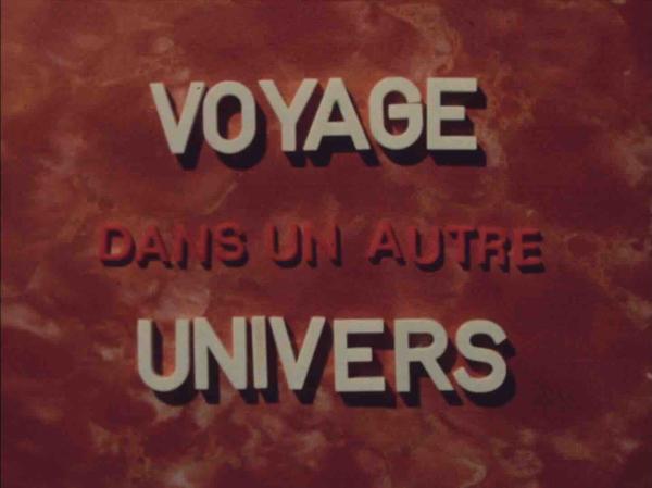 Sortir &agrave; STRASBOURG(Bas Rhin). STRASBOURG.